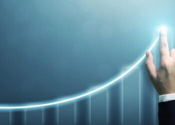 Agenzia Moody’s promuove Lazio, migliorata gestione conti, il rating passa da BA2 a BA1 con outlook stabile