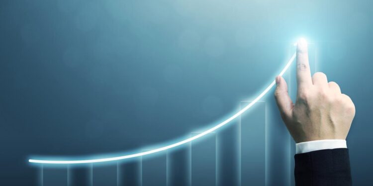 Agenzia Moody’s promuove Lazio, migliorata gestione conti, il rating passa da BA2 a BA1 con outlook stabile