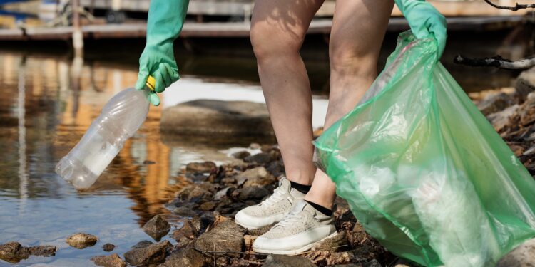 Piano di Pulizia Straordinaria di Roma, il Sindaco Gualtieri a Circonvallazione Ostiense