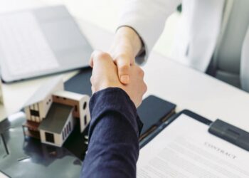 Casa: oltre 22 mln per sostegno a locazione, nessuno venga lasciato solo