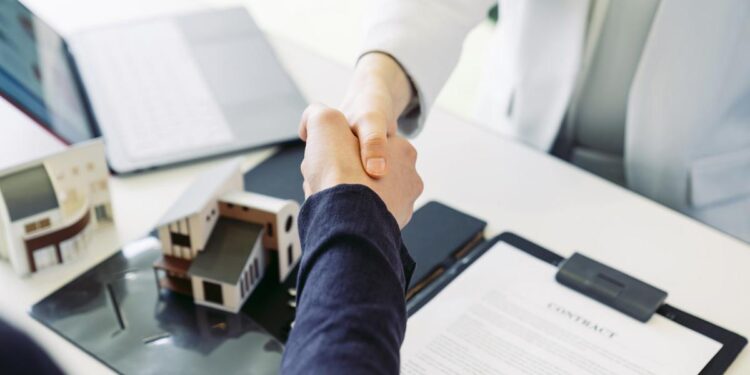 Casa: oltre 22 mln per sostegno a locazione, nessuno venga lasciato solo