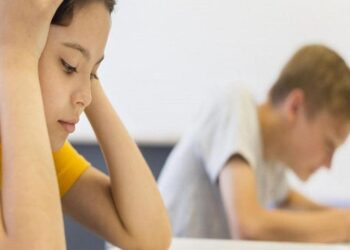 Scuola, Di Berardino: “Importante sicurezza al plurale, ecco 10 temi”