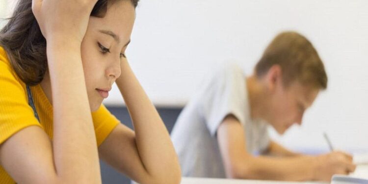 Scuola, Di Berardino: “Importante sicurezza al plurale, ecco 10 temi”