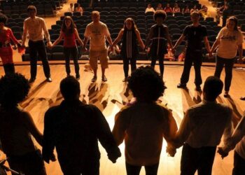 Cultura: finanziati 221 progetti per la ripartenza di attività di promozione culturale e animazione territoriale