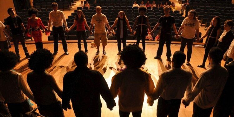 Cultura: finanziati 221 progetti per la ripartenza di attività di promozione culturale e animazione territoriale