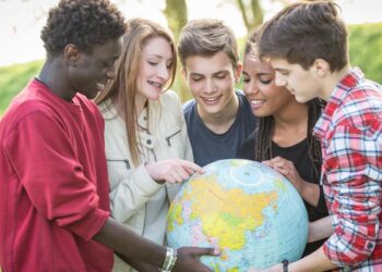 Willy Duarte: pubblicato bando da 60 mila euro, un premio per sensibilizzare studenti su bullismo