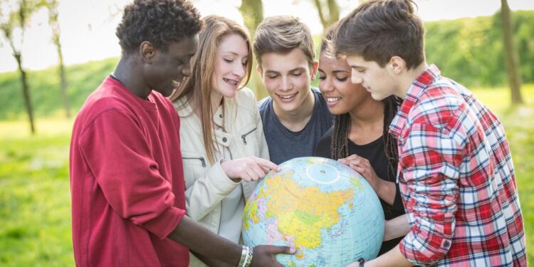 Willy Duarte: pubblicato bando da 60 mila euro, un premio per sensibilizzare studenti su bullismo