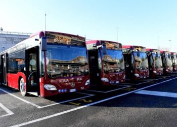 38enne in possesso di shaboo, arrestato