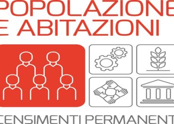 Censimento permanente della popolazione e delle abitazioni