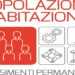 Censimento permanente della popolazione e delle abitazioni