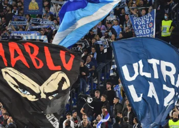 Biglietti Lazio-Galatasaray, previsti 11mila spettatori