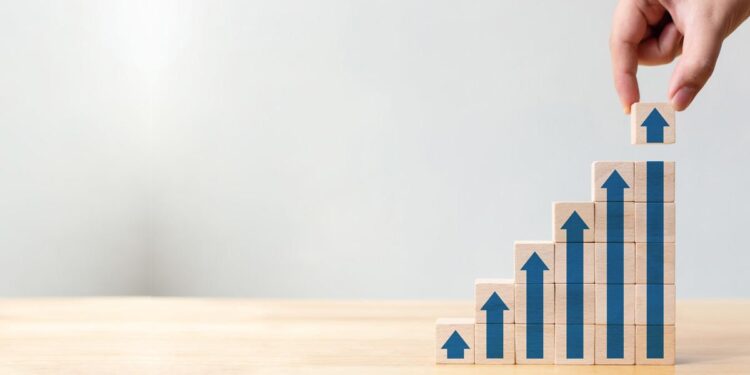 Bilancio, Zingaretti: in 9 anni Lazio diventato motore sviluppo e lavoro