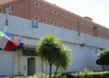 Sanità: presentato a Rebibbia nuovo progetto di telemedicina