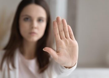 Zingaretti e Menditto firmano protocollo intesa per contrastare violenza di genere