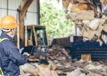 Regione: da giunta ok a nomina commissario per l’emergenza rifiuti a Latina