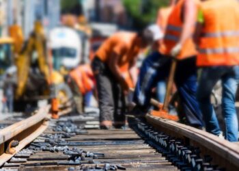 Mobilità, Alessandri: Da Giunta ok a passaggio Roma – Giardinetti a Roma Capitale