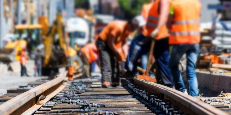 Mobilità, Alessandri: Da Giunta ok a passaggio Roma – Giardinetti a Roma Capitale