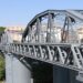 Entro dieci giorni riapre il Ponte dell’Industria