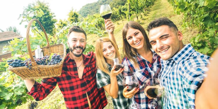 Agricoltura: presentati i risultati del Programma di Sviluppo Rurale. Un miliardo e 105 milioni di euro per la nostra agricoltura