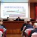 Presentato progetto nuovo ospedale di Latina