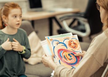 Sociale: Pubblicata graduatoria progetti ammessi al bando per l’avvio di Centri polivalenti per persone con disturbo dello spettro autistico