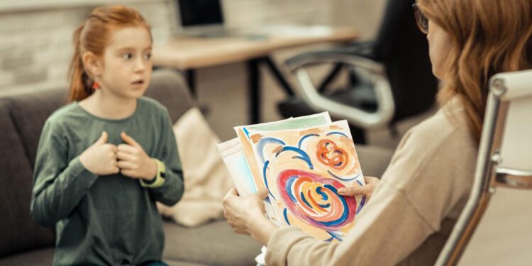 Sociale: Pubblicata graduatoria progetti ammessi al bando per l’avvio di Centri polivalenti per persone con disturbo dello spettro autistico