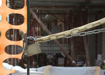 Mafie: terminata conferenza servizi ANBSC per il Lazio per assegnare 134 beni confiscati