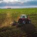 Agricoltura: ulteriori 282 milioni per 2021-2022 del programma di sviluppo rurale del Lazio