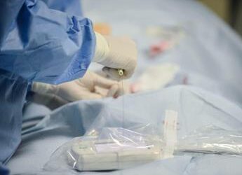 Morta per rinoplastica. Chirurgo Santanchè: “Non banalizzare il ‘ritocco’, più tutele per i pazienti”