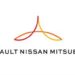 Renault e Nissan firmano accordi per una alleanza ‘alla pari’