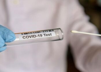 Covid: Zingaretti firma ordinanza: con test antigenico non più necessaria conferma di test molecolare, in caso di positività
