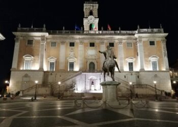 Botti e fuochi vietati da Capodanno all’Epifania
