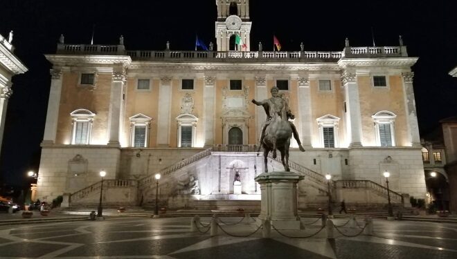 Botti e fuochi vietati da Capodanno all’Epifania