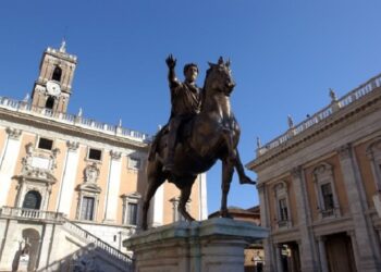 Aggiornamento del Piano Triennale per la Prevenzione della Corruzione e della Trasparenza per il triennio 2022-2023-2024