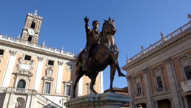 Aggiornamento del Piano Triennale per la Prevenzione della Corruzione e della Trasparenza per il triennio 2022-2023-2024