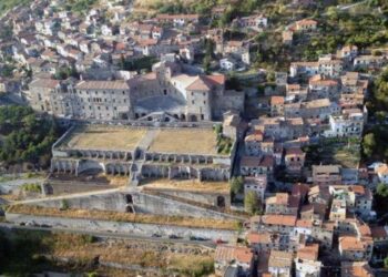 Cultura, Zingaretti: “3,8 mln per la valorizzazione di 16 luoghi della cultura in tutte le province del Lazio”