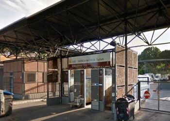 AMA, Centri raccolta per rifiuti ingombranti e particolari restano aperti tutti i giorni