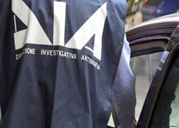 Mafie; evento per celebrare i 30 anni della Direzione Nazionale Antimafia