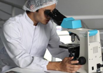 Sanità: accordo fra Ater Roma e Ares 118 per l’apertura di due nuovi presidi sanitari