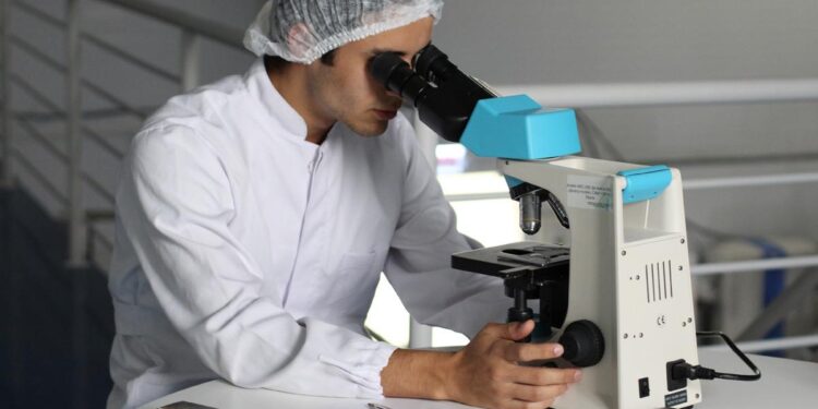 Sanità: accordo fra Ater Roma e Ares 118 per l’apertura di due nuovi presidi sanitari