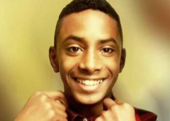 In memoria di Willy, eroe buono