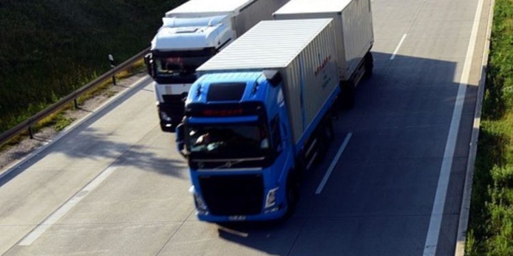 Formazione: bando da 1 mln euro voucher partecipazione a percorsi formativi per settore autotrasporto