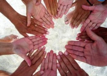 UNHCR e sei città italiane presentano la Carta per l’Integrazione dei Rifugiati