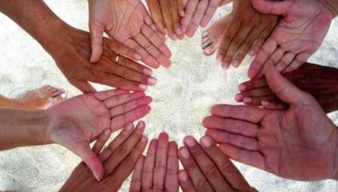 UNHCR e sei città italiane presentano la Carta per l’Integrazione dei Rifugiati