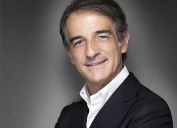 Federlegnoarredo, Claudio Feltrin confermato presidente fino al 2026