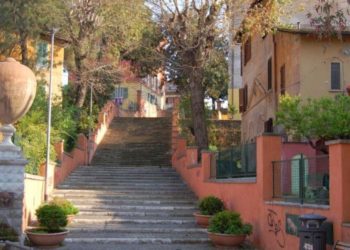 Ambiente: 3,4 mld per la rivoluzione green dell’aria