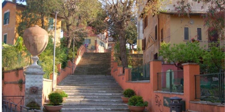 Ambiente: 3,4 mld per la rivoluzione green dell’aria