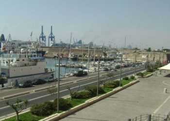 Nasce la zona logistica semplificata del Lazio, porti e comuni interconnessi tra loro per sviluppo territorio