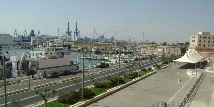 Nasce la zona logistica semplificata del Lazio, porti e comuni interconnessi tra loro per sviluppo territorio