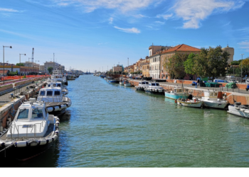 Contratti di Fiume: per il Tevere arriva la firma indispensabile per nuove azioni di tutela ambientale